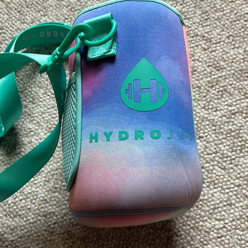 HydroJug Sleeve